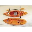 Riverside Cartop Carriers Single Kayak Hanger