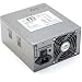 Mushkin 650W Power Supply