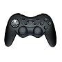 Logitech  - Manette sans fil