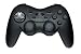 Video Games : Logitech Cordless Action Controller - Game pad - Sony PlayStation 2