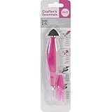 We R Memory Keepers Brad Setter and Piercing Tool