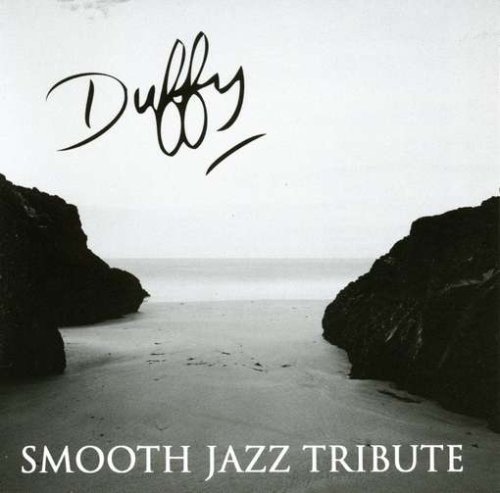 Childrens Toyshop  Search : Duffy Smooth Jazz Tribute