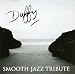 Search : Duffy Smooth Jazz Tribute