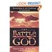 The Battle for God: Responding to the Challenge of Neotheism