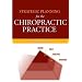 Strategic Planning For The Chiropractic Practice
