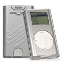 Apple iPod mini Innopocket Deluxe Metal Case