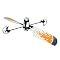 WowWee Bladestar