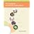 The Complete Diagnosis Coding Book
