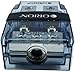 Orion XTR OWFHM30204 Power Distribution Block, Three 0/2 Gauge Input for Two 2/4 Gauge Output, Dual Mini ANL Fuse Holder for Car Audio Amplifier | Auto Parts, Automotive, Marine (100A Fuses Included)