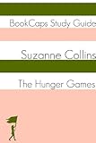 The Hunger Games - Book One (A BookCaps Study Guide)