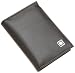 Kenneth Cole Reaction Men's Flip-Up Wallet