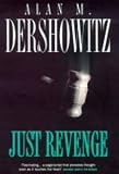 Just Revenge