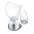 Beurer FS50 Facial Sauna and Steam Inhaler