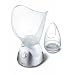 Beurer FS50 Facial Sauna and Steam Inhaler