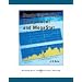 Basic Statistics Using Excel and MegaStat w Student CD: With Student CD