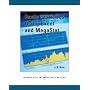 Basic Statistics Using Excel and MegaStat: With Student CD