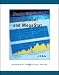 Search : Basic Statistics Using Excel and MegaStat