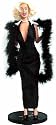 Marilyn Monroe 17 Inch Collector's Doll