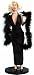 Marilyn Monroe 17 Inch Collector's Doll