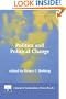 Politics and Political Change