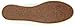 Reef Women's Girls Deckhand Slip-On
