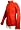 Varsity Red