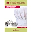 Detalles del producto