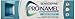 Sensodyne Pronamel Toothpaste, Fresh Wave, 4 Ounce