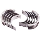Beck Arnley  014-6203  Main Bearing Standard by Beck Arnley