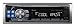 ALPINE CDE-114BTi CD/MP3/USB/Bluetooth Car Radio