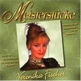 Meisterstucke