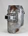 Bioshock 2 - Replica: Splicer Welder Mask_s-3