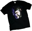 Keep Smiling - Farscape Adult T-Shirt