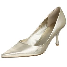 Nine West Women's Nuncio Pump