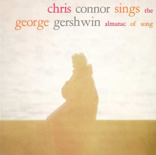 CD-Charts  Search : Sings the George Gershwin Almanac of Song