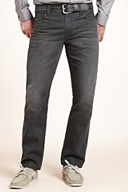 Autograph Slim Leg Jeans