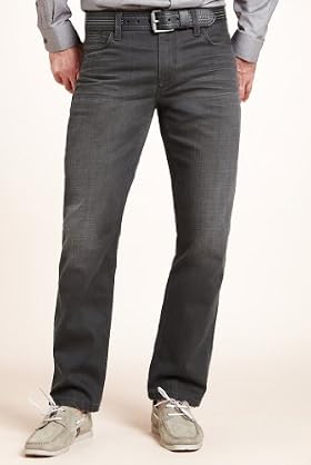 Autograph Slim Leg Jeans