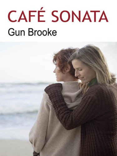 Café Sonata (Salir del armario) (Spanish Edition)