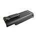 ExpertPower® 7.5v 1200mAh NiCd Battery for Motorola HNN9049 HNN9049A HNN9049AR HNN9049B HNN9049H HNN9050 HNN9050A HNN9051 HNN9051A Radius P1225 P1225