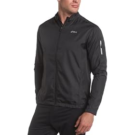 Buy ASICS Mens Spry Jacket by ASICS