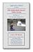 The Educated Owner Series Volume II: The Annual Inspection DVD