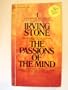 Passions of the Mind (Signet)