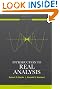 Introduction to Real Analysis
