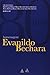 Homenagem: Evanildo Bechara, 80 Anos