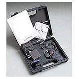 Dual Channel Tens Unit Easy Tens