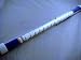 The Stick Original Body Stick