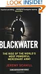 Blackwater: The Rise of the World's M...