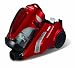 Morphy Richards 73230