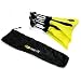 Sporting Goods : SKLZ Rick Smith Swing Kite - Swing Resistance Trainer