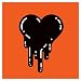 Amazon MP3: Black (Feat. Norah Jones) at Amazon mp3: 41pJnnIr9TL._SL75_